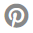 fav icon5
