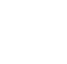Home 6 icon design