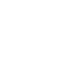 Home 24 icon