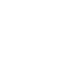 Home 2 icon idea
