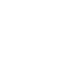 Home 4 icon pixel perfect