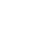 Home 5 icon seo friendly