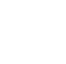 Home 7 icon support