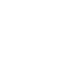 Home 23 icon trust