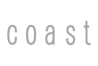 Home 35 logo coast b