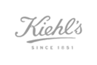 Home 34 logo kiehls f