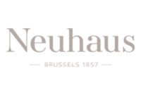 Home 33 logo neuhaus e