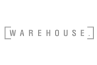 Home 32 logo warehouse c