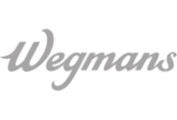 Home 31 logo wegmans d