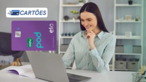 Alelo Pod Cartão de Benefícios: mais flexibilidade para seus colaboradores 2 ALELO POD BLOG DINDSBR 1 1024x576 Z209n7y com mascara