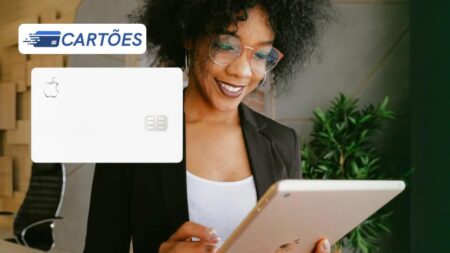 Cartão Apple Card tem cashback para todas as compras APPLE CARD BLOG DINDSBR 1 1024x576 2rKVFO com mascara