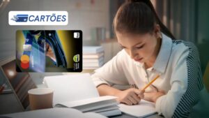 Cartão de crédito Ayrton Senna Itaú é livre de anuidade para sempre 3 AYRTONSENNA BLOG DINDSBR 1 R4eYq com mascara