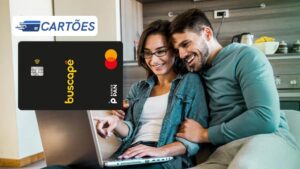 Cartão Buscapé: ganhe até 1% de cashback em todas as compras 2 BUSCAPE BLOG DINDSBR 2 ZfkiW2 com mascara