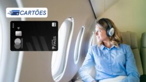 CARTAO LATAM PASS ITAUCARD BLACK BLOG DINDSBR 2 1024x576 ZDXYu9 com mascara