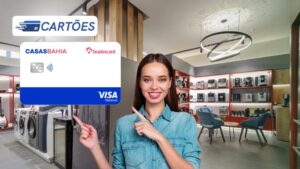 Cartão Casas Bahia: mais benefícios para os clientes 2 CASAS BAHIA BLOG DINDSBR 1 1024x576 WeQ76 com mascara