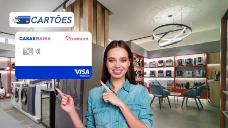 CASAS BAHIA BLOG DINDSBR 1 1024x576 WeQ76 com mascara