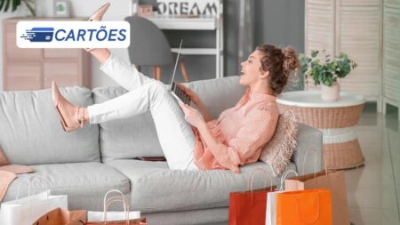 6 dicas para ter mais segurança nas compras online COMPRASONLINE BLOG DINDSBR 1 ZkXtPI com mascara