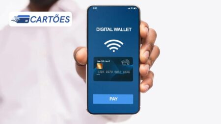 Cartão de Crédito Virtual: Entenda Como Ele Funciona Cartao de Credito Virtual 02 2gzGyF com mascara