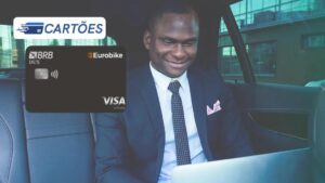 DUX EUROBIKE BLOG DINDSBR 2 Z2aGh4W com mascara