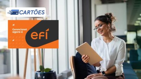 Gerencianet (Efí) vale a pena? EFI BLOG DINDSBR 2 1024x576 Z1aLaO9 com mascara