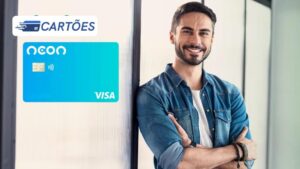 Cartão Neon: não exige renda mínima e é livre de anuidade 3 NEON BLOG DINDSBR 1 1024x576 ZXKtvM com mascara