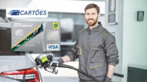 Cartão de crédito Petrobras Internacional: abasteça e ganhe muitos pontos 2 PETROBRAS BLOG DINDSBR 1 1fcYag com mascara