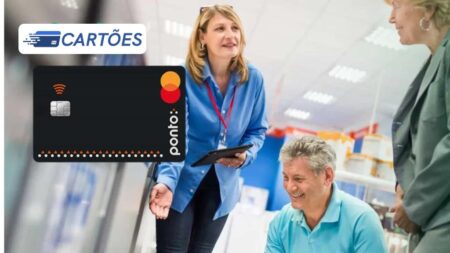 Cartão Ponto Frio agora é Ponto PONTO FRIO BLOG DINDSBR 1 1024x576 Z1rbIz0 com mascara 17