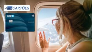 Cartão Porto Seguro: com isenção de anuidade no primeiro ano 2 PORTO SEGURO BLOG DINDSBR 1 1024x576 QUqR8 com mascara