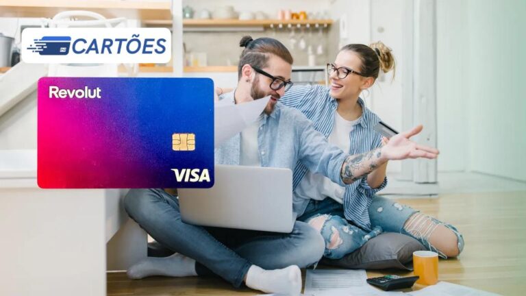 Cartão Nubank Europeu: tenha mais praticidade nas compras internacionais
