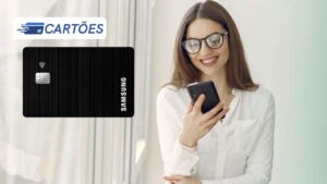 Cartão Samsung: descontos exclusivos em produtos 2 SAMSUNG BLOG DINDSBR 1 Z1832fX com mascara