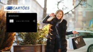 SANTANDER UNLIMITED BLOG DINDSBR 2 1024x576 ZP5J8o com mascara