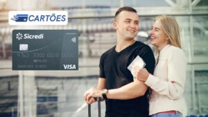 SICREDI INTERNACIONAL BLOG DINDSBR 1 Kw6gM com mascara