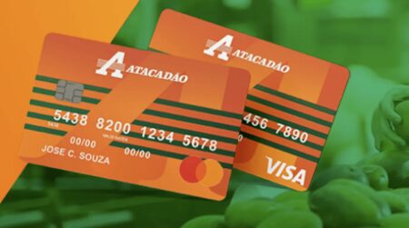 Cartão Atacadão é bom mesmo? Tire todas as dúvidas Screenshot 203