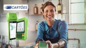 Stone: encontre a maquininha ideal para o seu negócio 3 Stone encontre a maquininha ideal para o seu negocio 1 Z1hgqkg com mascara