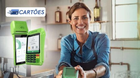 Stone: encontre a maquininha ideal para o seu negócio Stone encontre a maquininha ideal para o seu negocio 1 Z1hgqkg com mascara