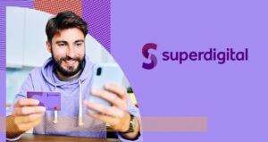 Superdigital campanha out21 1024x542 1