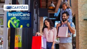 cartao brasil card 1024x576 Zv189F com mascara