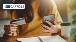 cartao de credito facil de ser aprovado 1 1024x576 2rCT8M com mascara