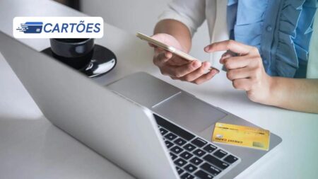 Cartão de crédito para negativado: conheça os top 5 disponíveis cartao de credito para negativados 1 yIJ6R com mascara