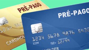 Cartão Pré-Pago PagBank Mastercard: Como funciona e o que oferece? 3 cartao de credito pre pago confira 5 boas opcoes disponiveis no mercado 6419d2f2e3e63