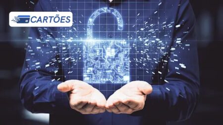 Seguro do Cartão de Crédito Vale a Pena? Descubra aqui seguro do cartao de credito2 ZvUQeX com mascara