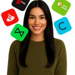 ChatGPT-Image-20-de-jun.-de-2025-19_10_20-1.png