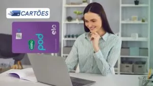 Alelo Pod Cartão de Benefícios: mais flexibilidade para seus colaboradores 2 ALELO POD BLOG DINDSBR 1 1024x576 Z209n7y com mascara