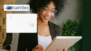 Cartão Apple Card tem cashback para todas as compras 2 APPLE CARD BLOG DINDSBR 1 1024x576 2rKVFO com mascara