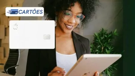 Cartão Apple Card tem cashback para todas as compras APPLE CARD BLOG DINDSBR 1 1024x576 2rKVFO com mascara