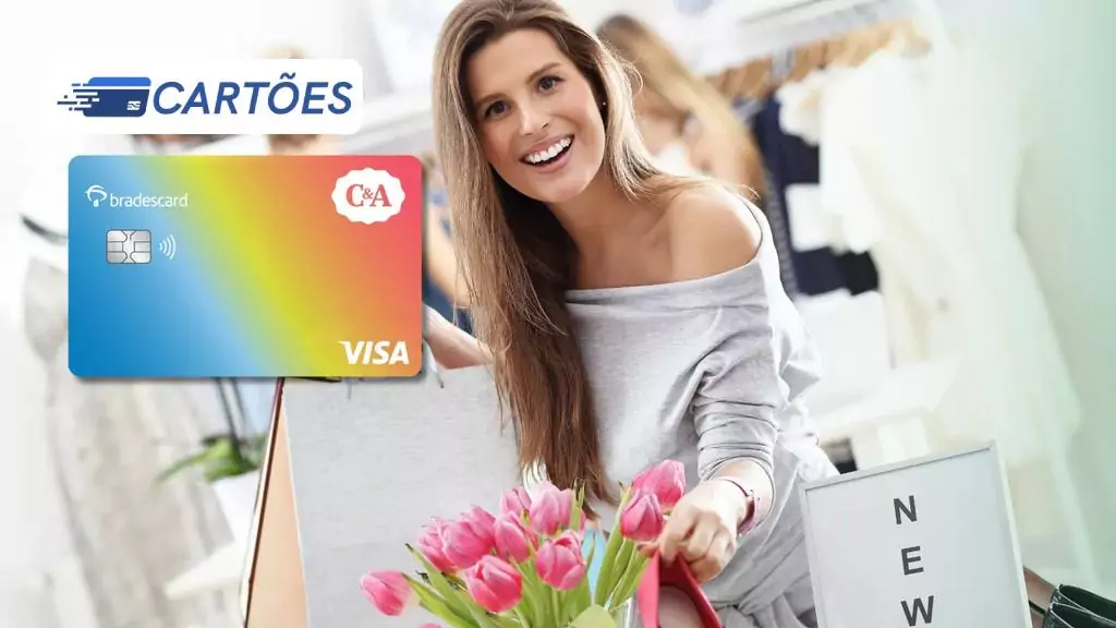 Cartão de crédito C&A: descontos e parcelamentos diferenciados para você 1 CA BLOG DINDSBR 2 Z2tX5HH com mascara