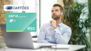 CAIXA SIMPLES BLOG DINDSBR 1 1s8SGQ com mascara