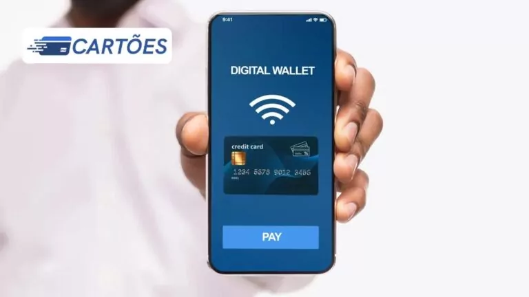 Cartão de Crédito Virtual: Entenda Como Ele Funciona
