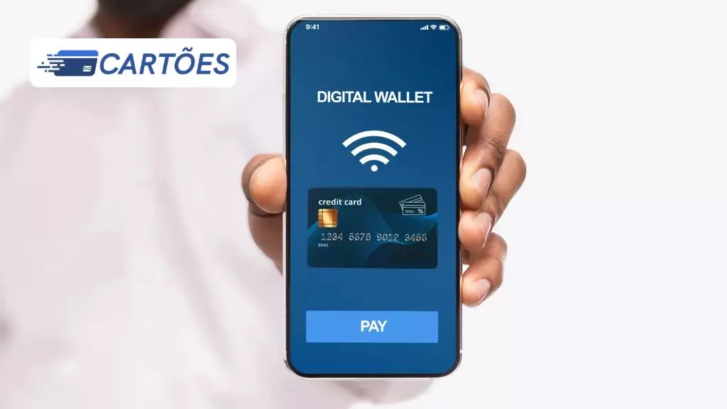 Cartão de Crédito Virtual: Entenda Como Ele Funciona 1 Cartao de Credito Virtual 02 2gzGyF com mascara