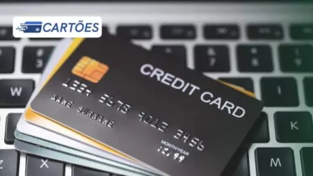 Cartao de credito com limite alto 1 1024x576 WSl2O com mascara